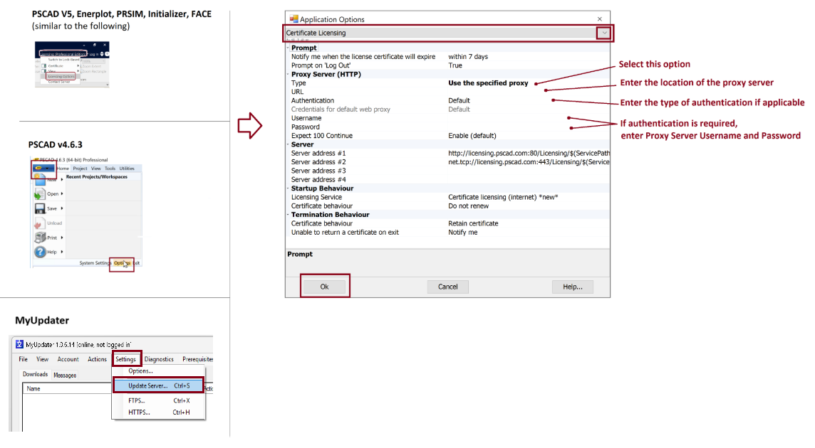 ALL MHI Products - Communicate through Proxy Server1.png (171 KB)